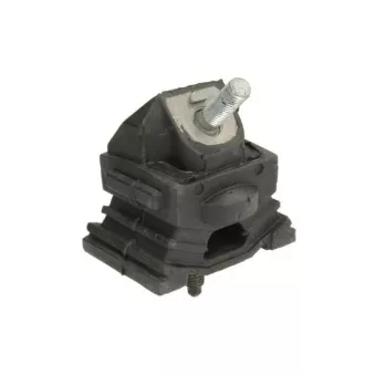 Support moteur REINHOCH RH11-4054