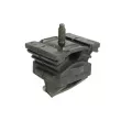 Support moteur REINHOCH RH11-4054 - Visuel 2