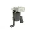 Support moteur REINHOCH RH11-4056 - Visuel 1