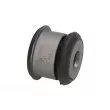 Support moteur REINHOCH RH11-4059 - Visuel 1