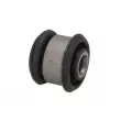 Support moteur REINHOCH RH11-4059 - Visuel 2