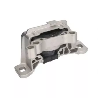 Support moteur REINHOCH RH11-4060