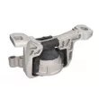 Support moteur REINHOCH RH11-4060 - Visuel 2