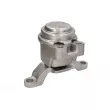 Support moteur REINHOCH RH11-4061 - Visuel 1