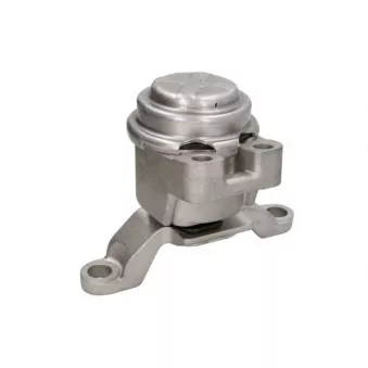 Support moteur REINHOCH RH11-4061
