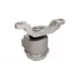 Support moteur REINHOCH RH11-4061 - Visuel 2