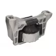 Support moteur avant droit REINHOCH RH11-4062 - Visuel 2
