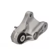 Support moteur REINHOCH RH11-4063 - Visuel 1