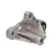 Support moteur REINHOCH RH11-4063 - Visuel 2