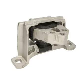 Support moteur REINHOCH RH11-4064