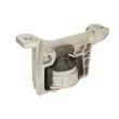 Support moteur REINHOCH RH11-4064 - Visuel 2