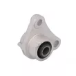 Support moteur REINHOCH RH11-4066 - Visuel 1