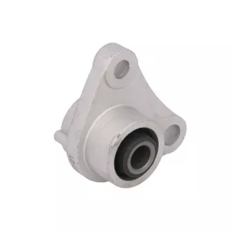 Support moteur REINHOCH RH11-4066