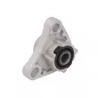 Support moteur REINHOCH RH11-4066 - Visuel 2