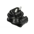 Support moteur REINHOCH RH11-4067 - Visuel 1