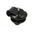 Support moteur REINHOCH RH11-4067 - Visuel 2