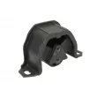 Support moteur avant gauche REINHOCH RH11-5001 - Visuel 1