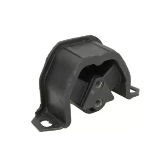 Support moteur avant gauche REINHOCH RH11-5001