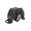 Support moteur avant gauche REINHOCH RH11-5001 - Visuel 2