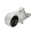 Support moteur REINHOCH RH11-5006 - Visuel 1