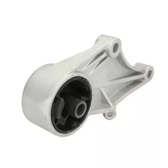 Support moteur REINHOCH RH11-5006