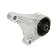 Support moteur REINHOCH RH11-5006 - Visuel 2