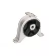 Support, suspension du moteur avant droit REINHOCH RH11-5008 - Visuel 1