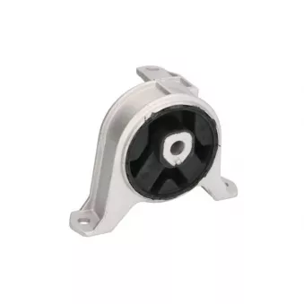 Support, suspension du moteur avant droit REINHOCH RH11-5008