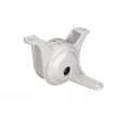 Support, suspension du moteur avant droit REINHOCH RH11-5008 - Visuel 2