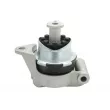 Support moteur REINHOCH RH11-5009 - Visuel 1