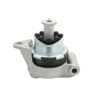 Support moteur REINHOCH RH11-5009