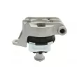 Support moteur REINHOCH RH11-5009 - Visuel 2