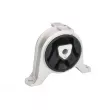 Support moteur REINHOCH RH11-5011 - Visuel 1
