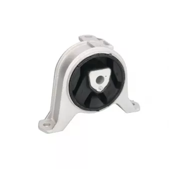 Support moteur REINHOCH RH11-5011