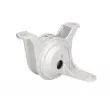 Support moteur REINHOCH RH11-5011 - Visuel 2