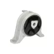 Support moteur REINHOCH RH11-5012 - Visuel 1