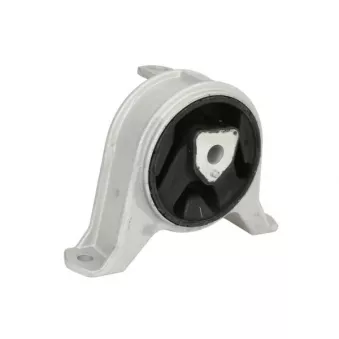 Support moteur REINHOCH RH11-5012