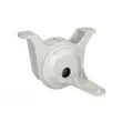 Support moteur REINHOCH RH11-5012 - Visuel 2