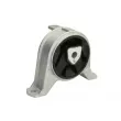 Support moteur REINHOCH RH11-5013 - Visuel 1