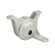 Support moteur REINHOCH RH11-5013 - Visuel 2