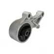 Support moteur REINHOCH RH11-5014 - Visuel 2
