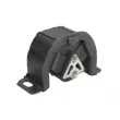 Support moteur REINHOCH RH11-5016 - Visuel 1