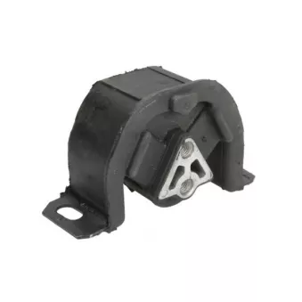 Support moteur REINHOCH RH11-5016