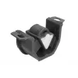 Support moteur REINHOCH RH11-5016 - Visuel 2