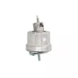 Support moteur avant gauche REINHOCH RH11-5021 - Visuel 1