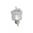 Support moteur avant gauche REINHOCH RH11-5021 - Visuel 2
