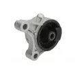 Support moteur REINHOCH RH11-5022 - Visuel 1