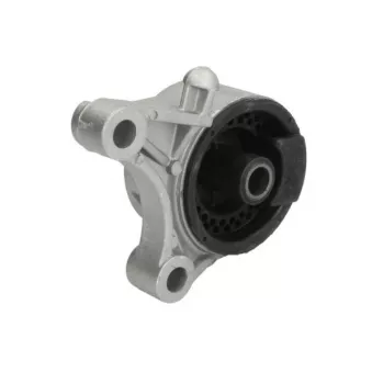 Support moteur REINHOCH