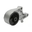 Support moteur REINHOCH RH11-5022 - Visuel 2