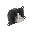 Support moteur avant droit REINHOCH RH11-5024 - Visuel 1